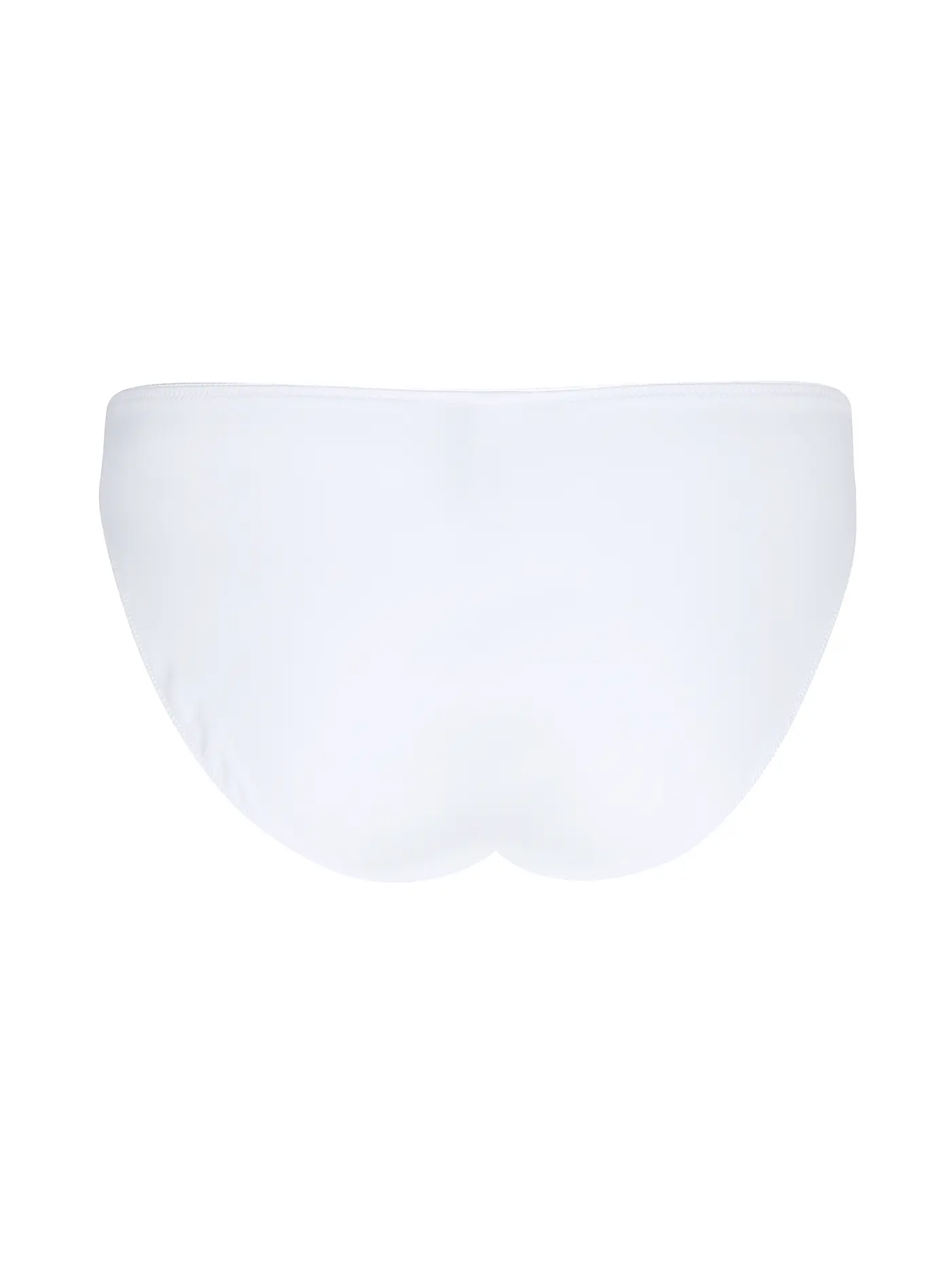 LASCANA | Shapewear Hose white | 